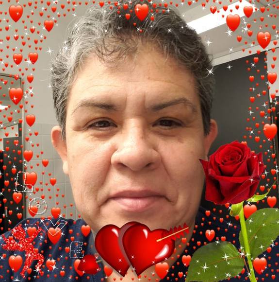 eduardo0516